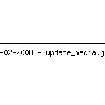 15-02-2008 - update_media.jpg